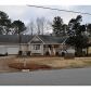 610 Woodrow Drive, Lawrenceville, GA 30043 ID:6094896