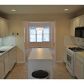 610 Woodrow Drive, Lawrenceville, GA 30043 ID:6094897