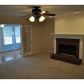 610 Woodrow Drive, Lawrenceville, GA 30043 ID:6094898