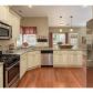 2604 Naylor Hall, Marietta, GA 30066 ID:6640469