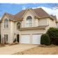 2604 Naylor Hall, Marietta, GA 30066 ID:6640470