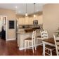 2604 Naylor Hall, Marietta, GA 30066 ID:6640472