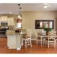 2604 Naylor Hall, Marietta, GA 30066 ID:6640473