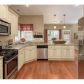 2604 Naylor Hall, Marietta, GA 30066 ID:6640474