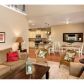 2604 Naylor Hall, Marietta, GA 30066 ID:6640478