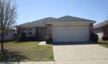 1705 Willow Way Anna, TX 75409