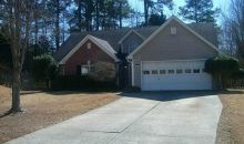 487 Wetherby View Buford, GA 30518