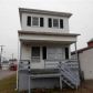 200     22nd St, Bellaire, OH 43906 ID:7197245