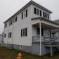 200     22nd St, Bellaire, OH 43906 ID:7197246