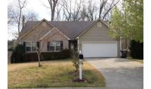 5235 Gable Ridge Way Buford, GA 30518