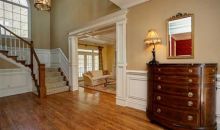 660 Eaton Place Atlanta, GA 30350