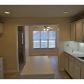 610 Woodrow Drive, Lawrenceville, GA 30043 ID:6094902