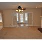 610 Woodrow Drive, Lawrenceville, GA 30043 ID:6094899