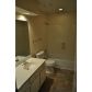 610 Woodrow Drive, Lawrenceville, GA 30043 ID:6094903