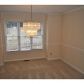 610 Woodrow Drive, Lawrenceville, GA 30043 ID:6094904