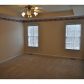 610 Woodrow Drive, Lawrenceville, GA 30043 ID:6094905