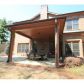 4786 Lakeway Place, Alpharetta, GA 30005 ID:7509481