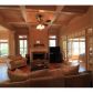 4786 Lakeway Place, Alpharetta, GA 30005 ID:7509482