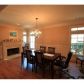 4786 Lakeway Place, Alpharetta, GA 30005 ID:7509483