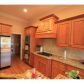 4786 Lakeway Place, Alpharetta, GA 30005 ID:7509484