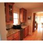 4786 Lakeway Place, Alpharetta, GA 30005 ID:7509485