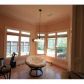 4786 Lakeway Place, Alpharetta, GA 30005 ID:7509486