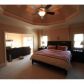 4786 Lakeway Place, Alpharetta, GA 30005 ID:7509487