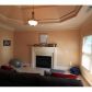 4786 Lakeway Place, Alpharetta, GA 30005 ID:7509488