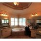 4786 Lakeway Place, Alpharetta, GA 30005 ID:7509489