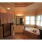 4786 Lakeway Place, Alpharetta, GA 30005 ID:7509490