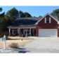 5025 Victoria Park Drive, Loganville, GA 30052 ID:7050057