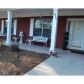 5025 Victoria Park Drive, Loganville, GA 30052 ID:7050058