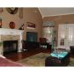 5025 Victoria Park Drive, Loganville, GA 30052 ID:7050059