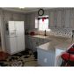 5025 Victoria Park Drive, Loganville, GA 30052 ID:7050060