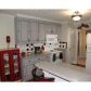 5025 Victoria Park Drive, Loganville, GA 30052 ID:7050061