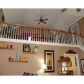 5025 Victoria Park Drive, Loganville, GA 30052 ID:7050065