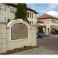 Unit 4332 - 955 Juniper Street Ne, Atlanta, GA 30309 ID:7054886