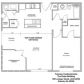 Unit 4332 - 955 Juniper Street Ne, Atlanta, GA 30309 ID:7054887