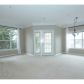 Unit 4332 - 955 Juniper Street Ne, Atlanta, GA 30309 ID:7054890