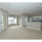 Unit 4332 - 955 Juniper Street Ne, Atlanta, GA 30309 ID:7054891