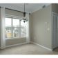 Unit 4332 - 955 Juniper Street Ne, Atlanta, GA 30309 ID:7054892