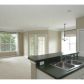 Unit 4332 - 955 Juniper Street Ne, Atlanta, GA 30309 ID:7054893