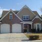 882 Preserve Park Drive, Loganville, GA 30052 ID:7576289