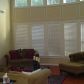 882 Preserve Park Drive, Loganville, GA 30052 ID:7576292