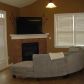 882 Preserve Park Drive, Loganville, GA 30052 ID:7576293