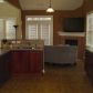 882 Preserve Park Drive, Loganville, GA 30052 ID:7576295