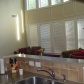 882 Preserve Park Drive, Loganville, GA 30052 ID:7576296