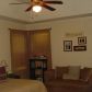 882 Preserve Park Drive, Loganville, GA 30052 ID:7576298