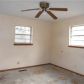 1511 Shirlee Ave, Ponca City, OK 74604 ID:7578169