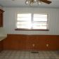 1511 Shirlee Ave, Ponca City, OK 74604 ID:7578173